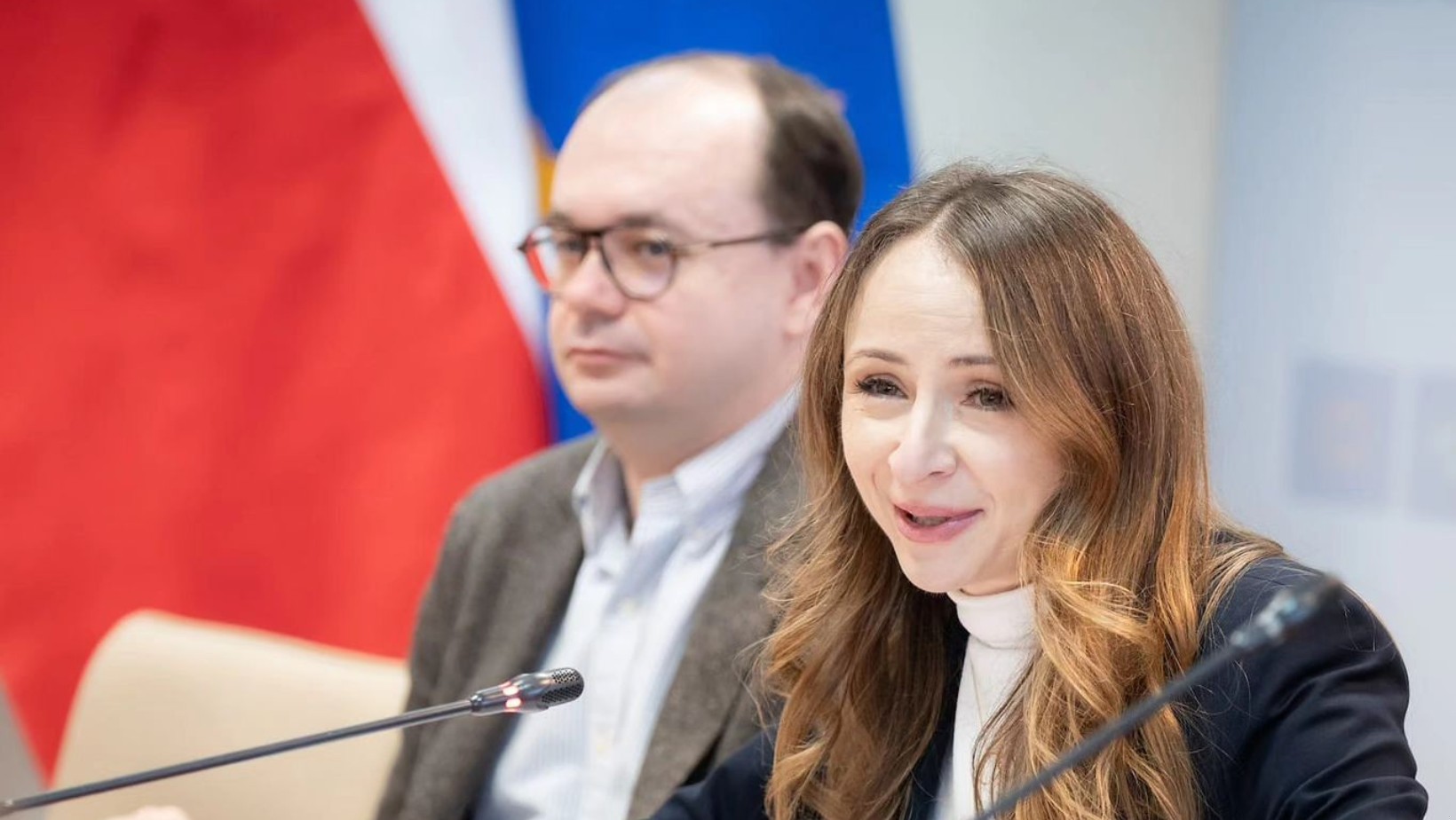 Zdjęcie Zrównanie wieku emerytalnego kobiet i mężczyzn! Jaka jest decyzja Ministra? #1