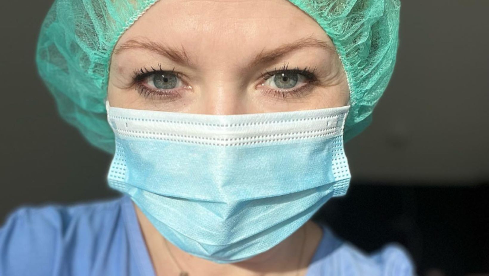 Wyniki kontroli NFZ ws. Mamy Ginekolog! Szpital, w którym pracuje srogo ukarany!