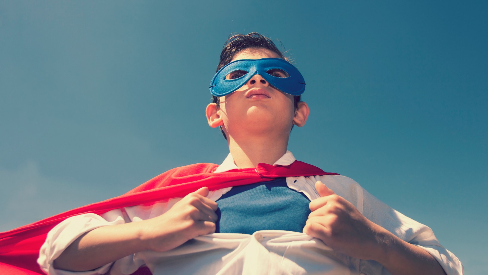 Najlepsze cytaty o chłopakach z okazji ich święta!