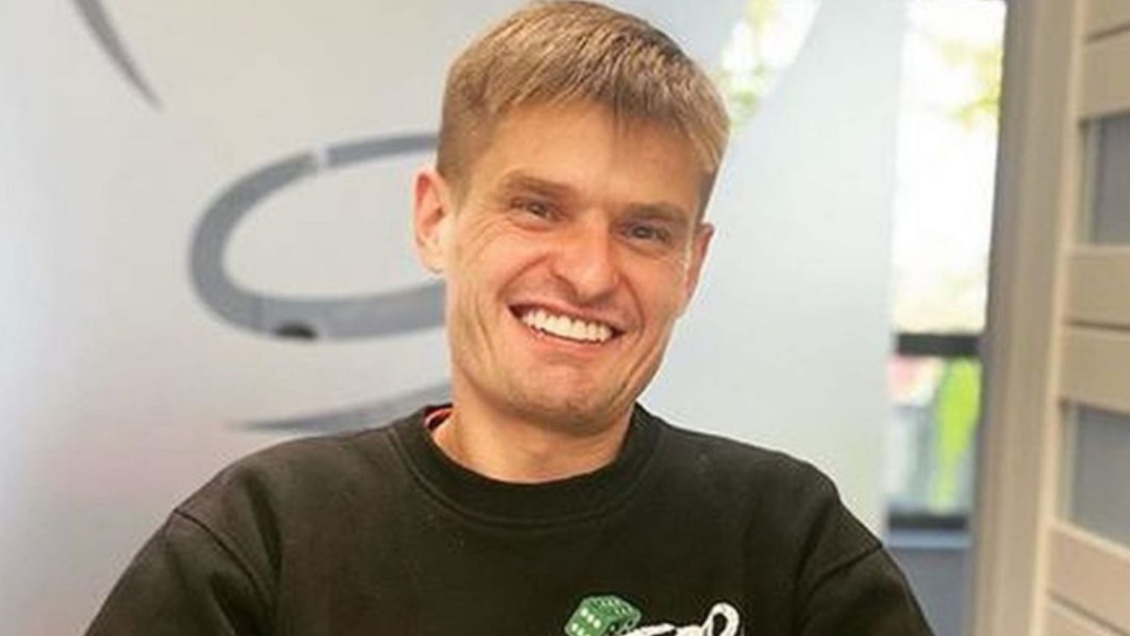 Tomasz Komenda ma raka. Wyjawił teraz, co dzieje się z jego zdrowiem