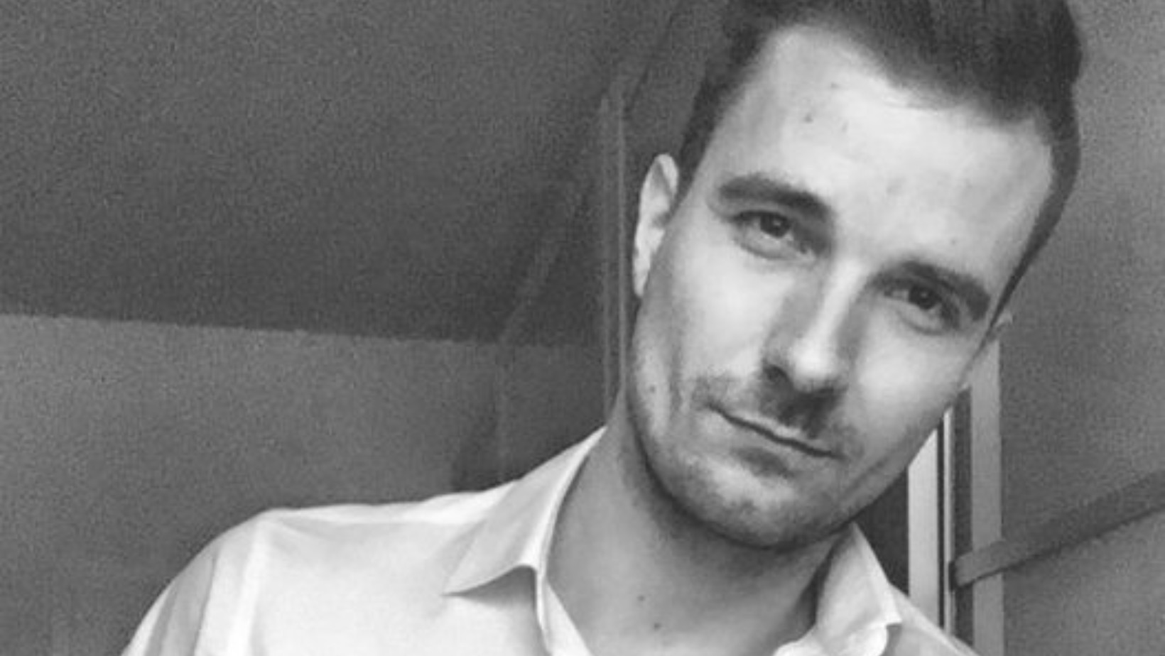 Nie żyje Piotr Balicki. 38-letni prezenter TVN od kilku miesięcy walczył z ciężką chorobą