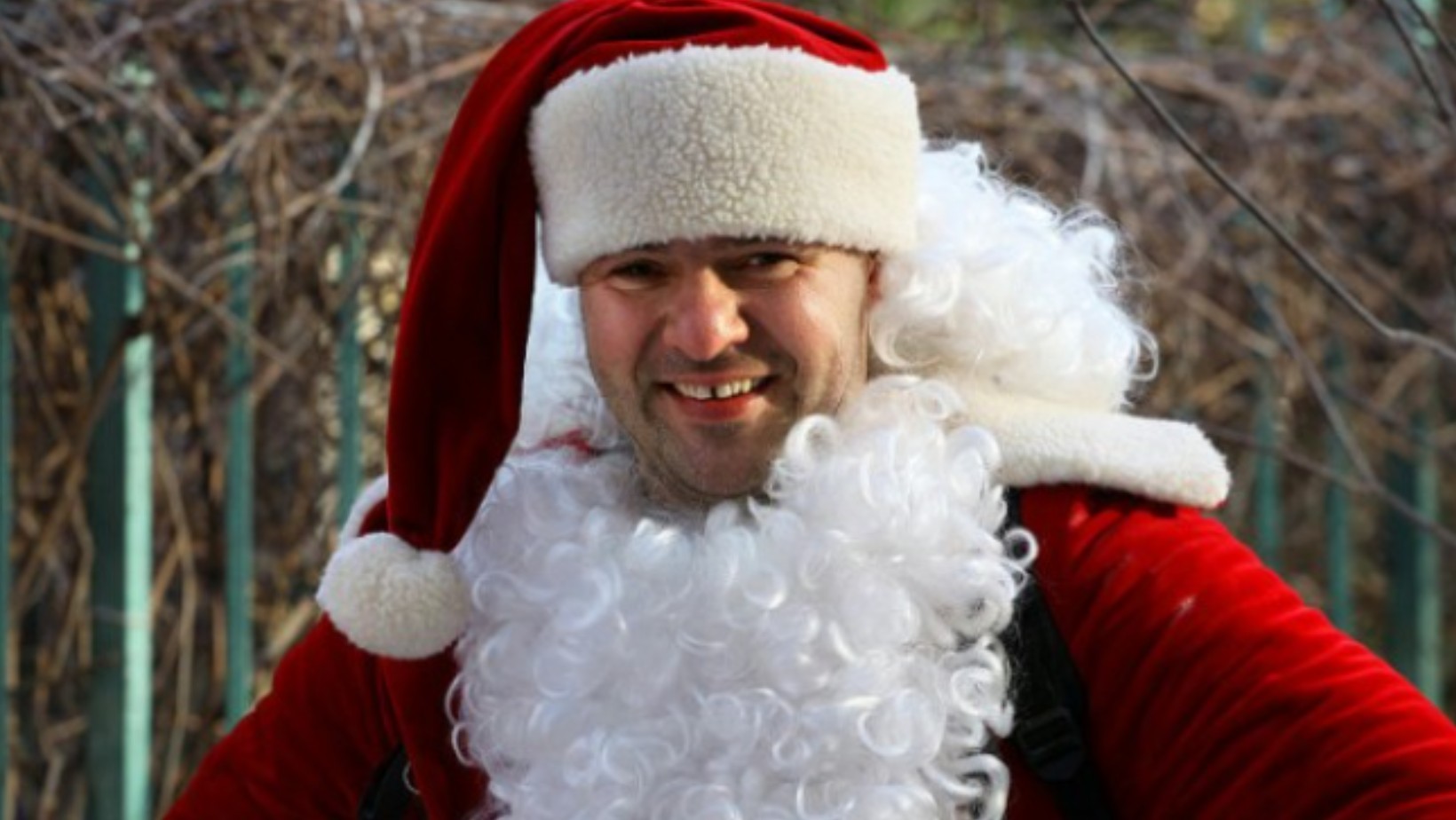 „Listy do M. 6” Kiedy premiera uwielbianego świątecznego filmu?