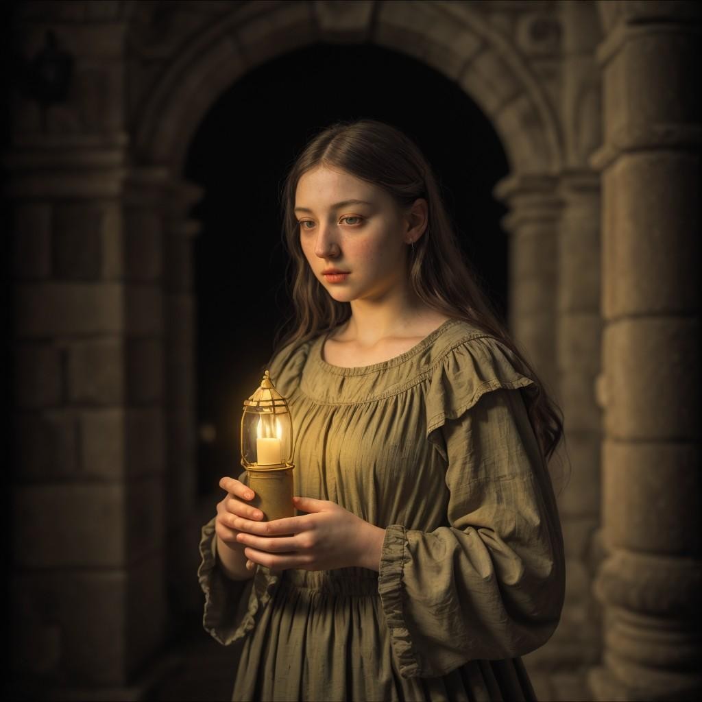 Nadzieja według Havela