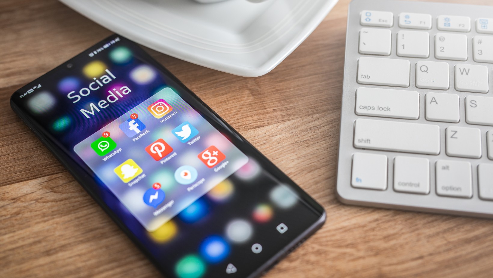 Platforma „X” będzie płatna?! „To jedyny sposób”…