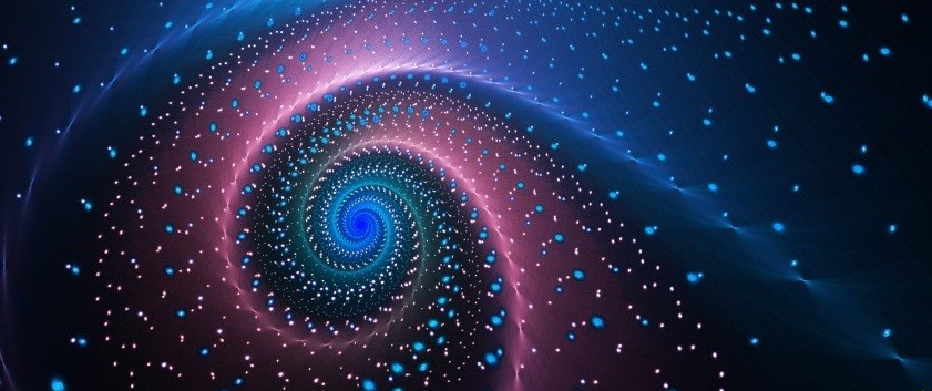 Ten poniża, drugiego człowieka, kto chce go sprowadzić do swojego …