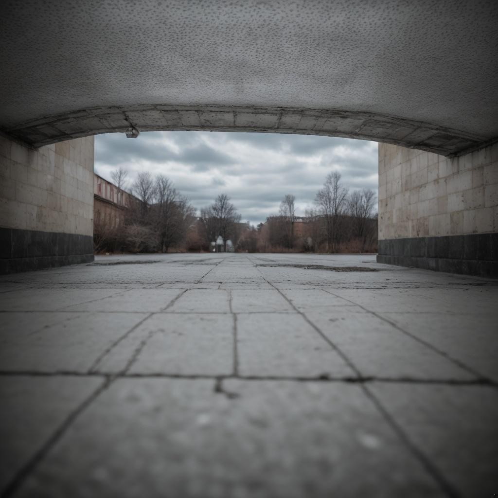 Cytat o prawdziwej miłości z Bajki