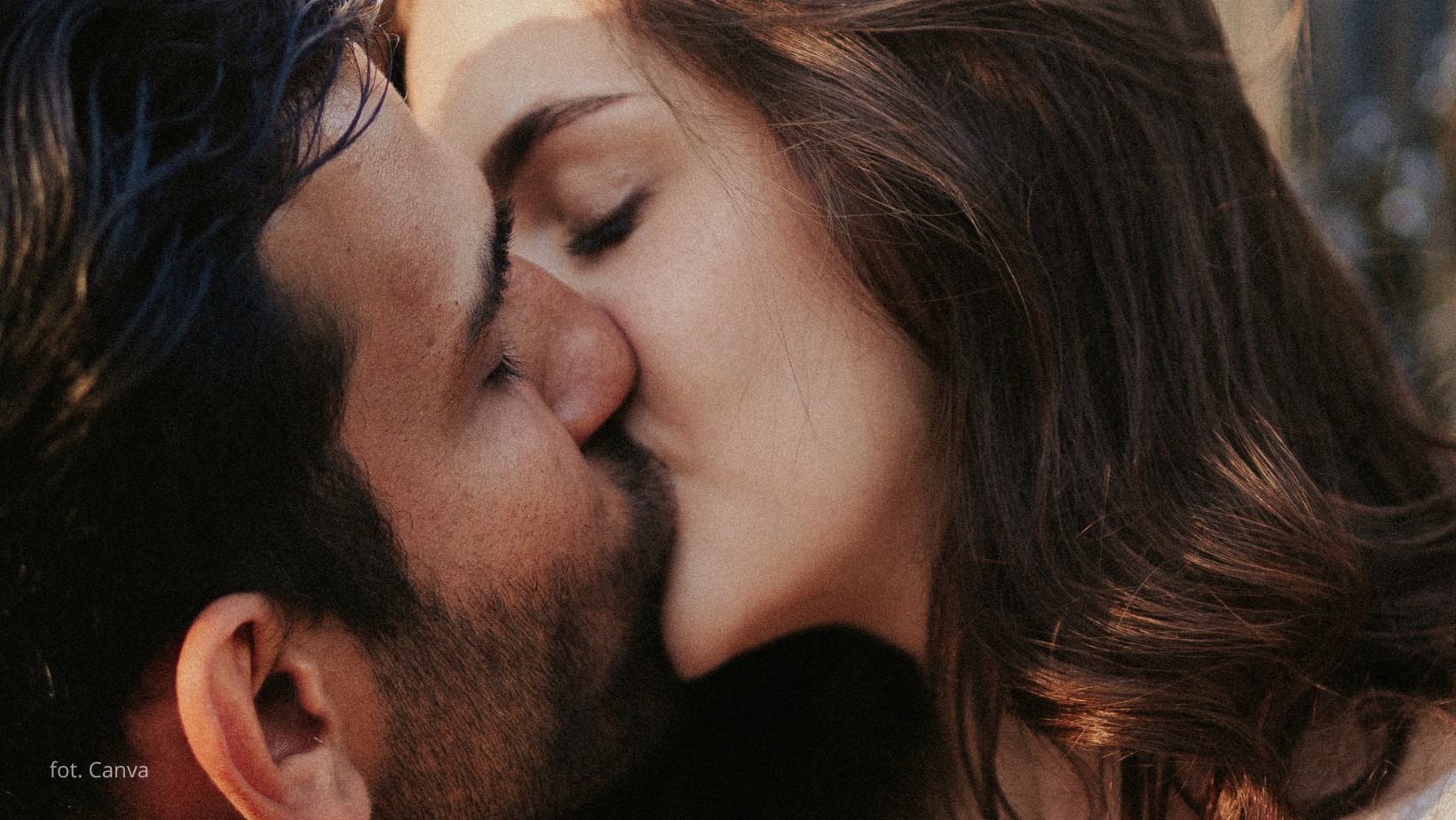 Ten zapach działa na mężczyzn jak magnes