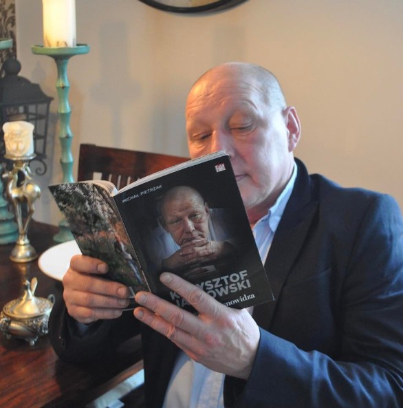 Zdjęcie Euro zostanie wprowadzone do Polski? Krzysztof Jackowski zabrał glos #1