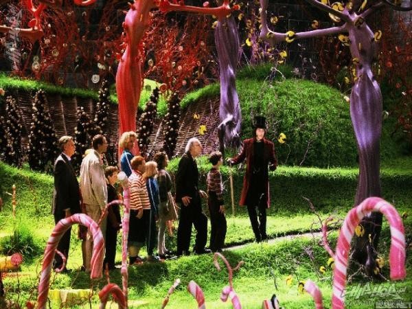 Zdjęcie 5 filmów, które w poruszający sposób przypominają, jak istotne są wartości #1