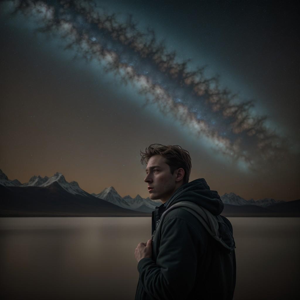 Klucz do zrozumienia zdumiewającego paradoksu