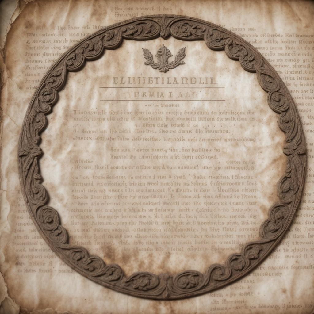 Mądrość łacińska w XXI wieku