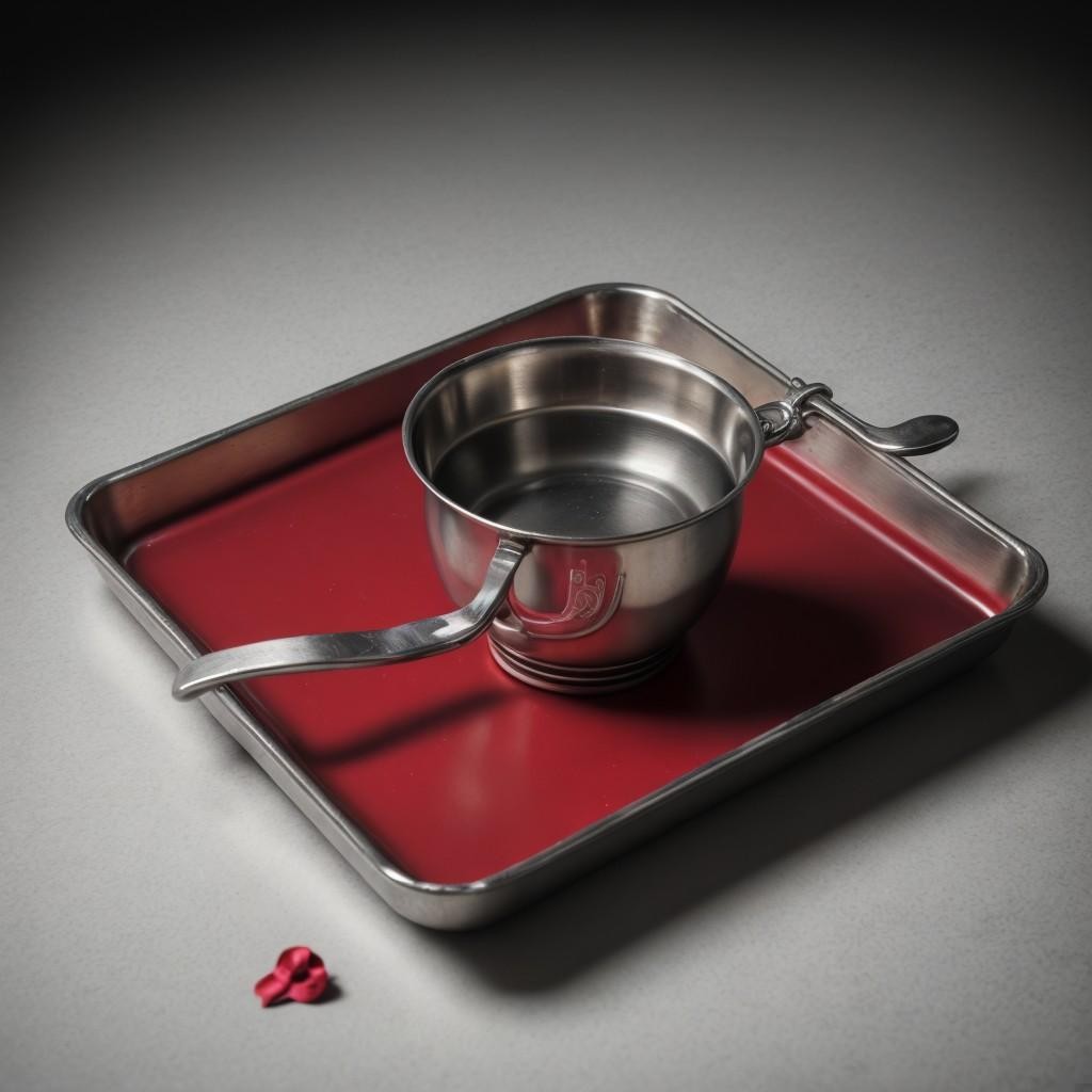 Cierpienie jaskrawo oświetla życie – Carl Jung