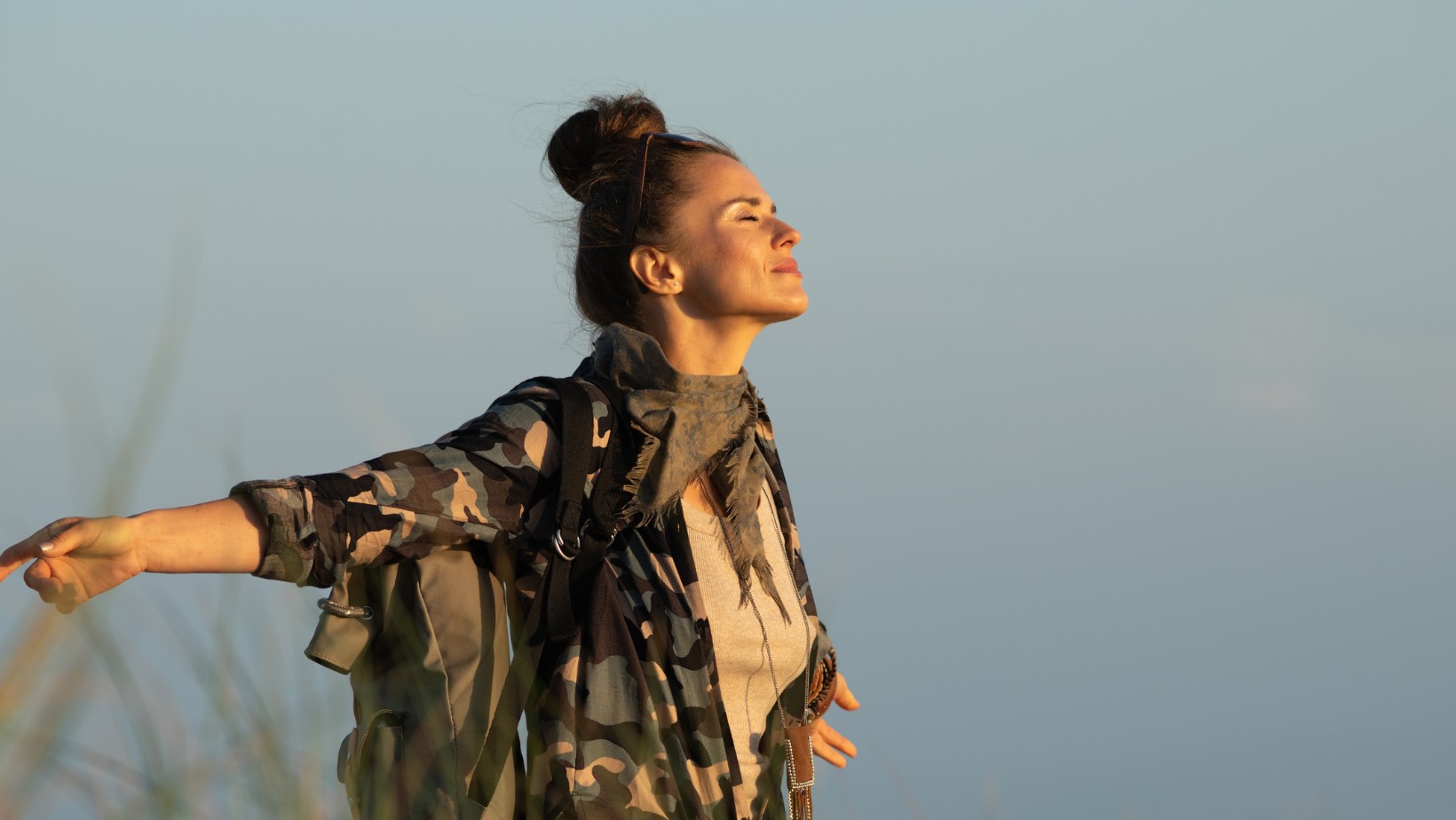 Kobiety o tych imionach przeżyją coś niespodziewanego w te wakacje