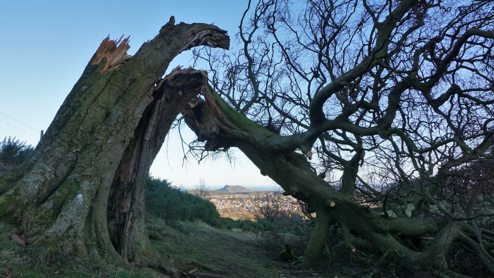 Wichury w Tatrach! Wypadki śmiertelne. Strażacy apelują