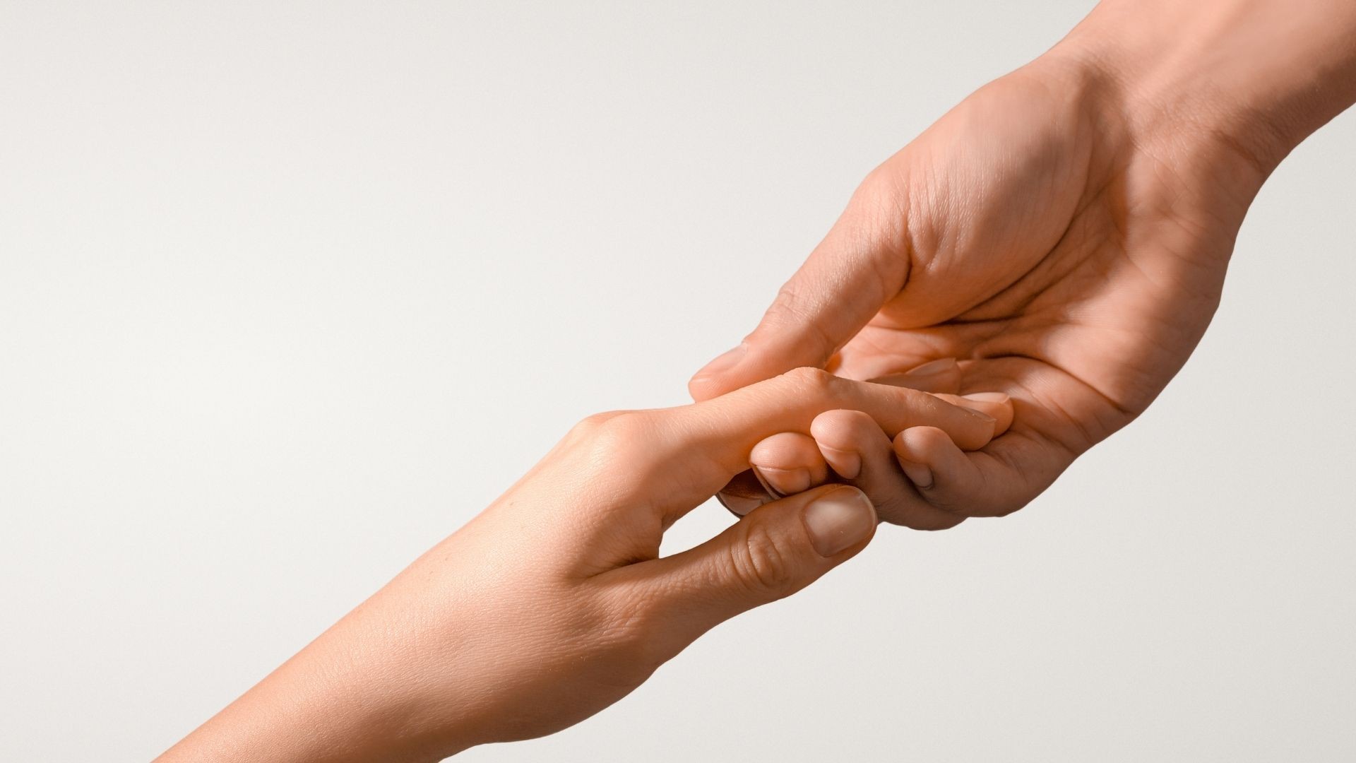 Czy jesteś empatyczny? Pewne cechy świadczą o tym, że jesteś empatyczny. Sprawdź, czy je posiadasz!