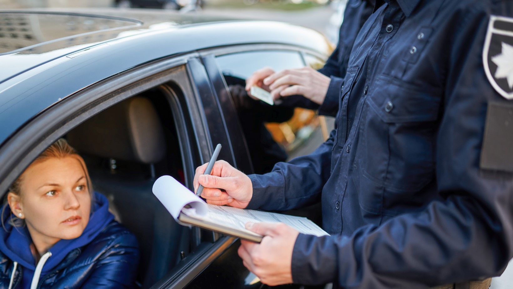 Zmiany w prawie drogowym! Nowe przepisy zaskoczą kierowców!