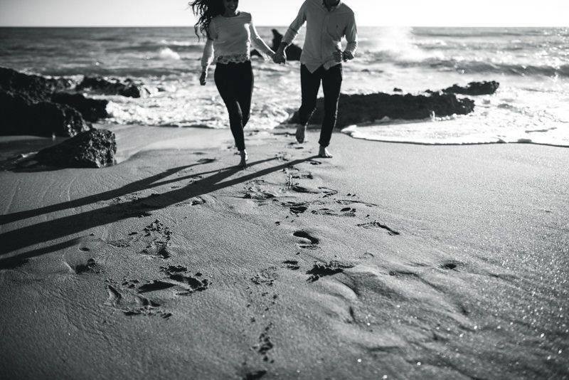 Kiedyś zrozumiesz, że życie to zbieranie doświadczeń, a nie rzeczy. Że kilkoro …