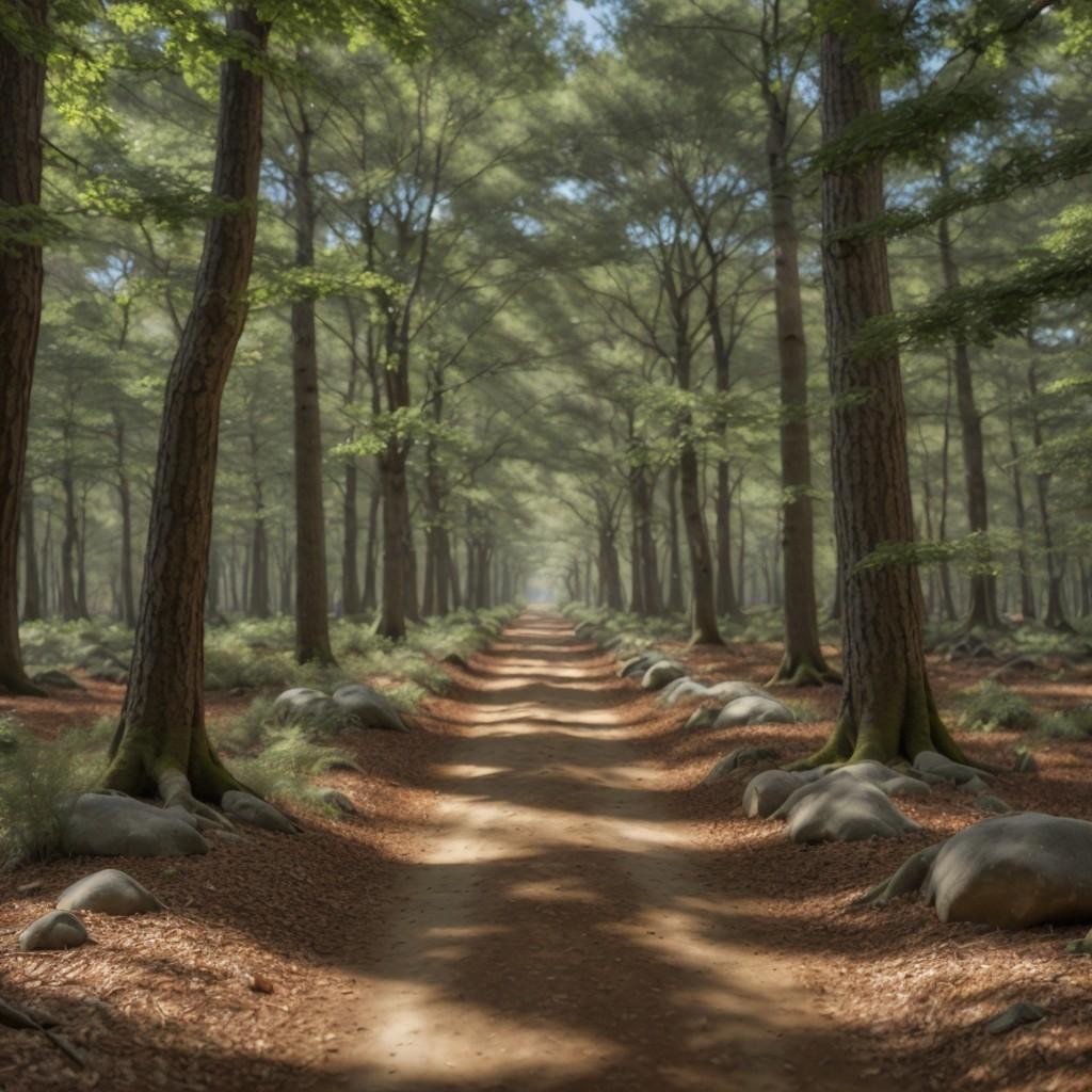 O Nieustającej Nadziei