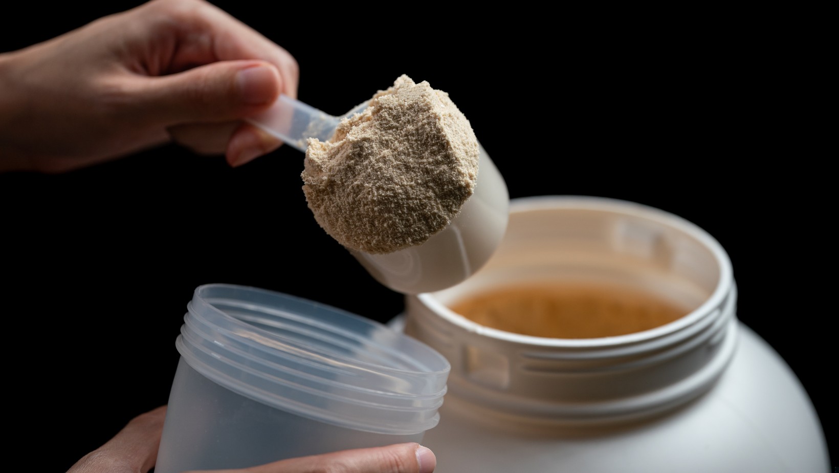 Pilne ostrzeżenie! Wycofany produkt ponownie na sklepowych półkach!