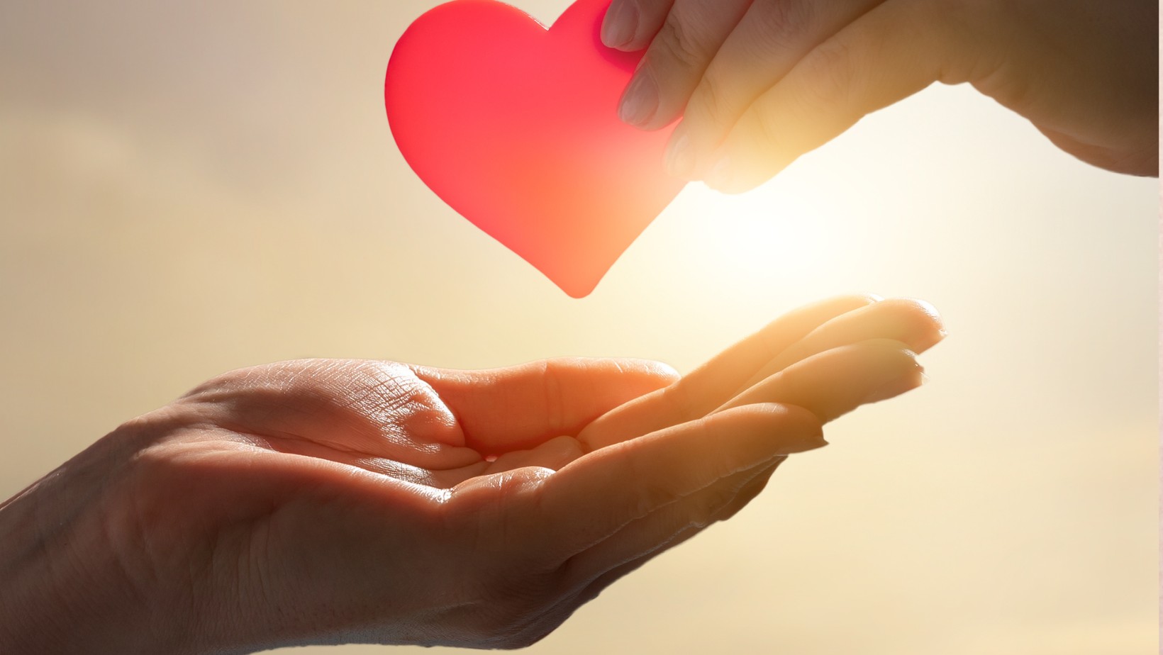 Dlaczego kobiety odchodzą? Błędy, których mężczyźni nie zauważają!