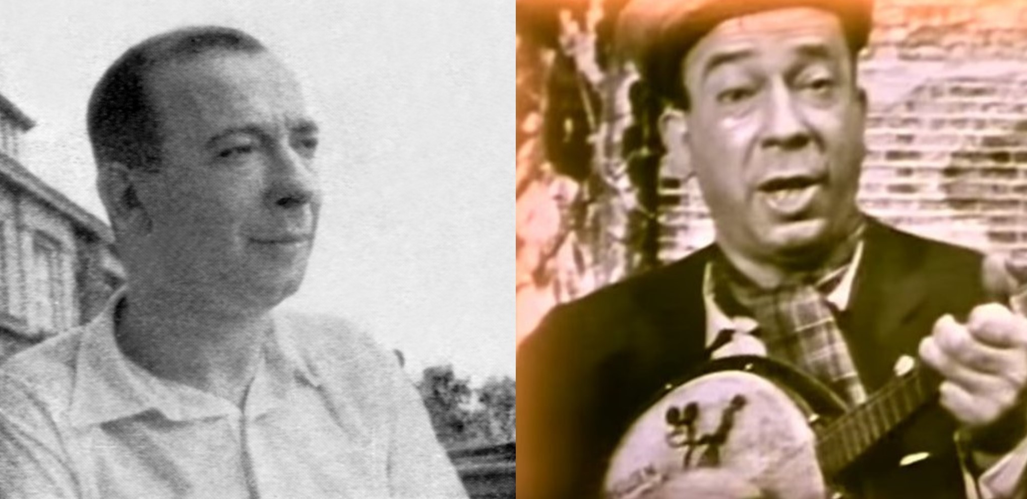 7 ciekawych cytatów pisarza Stanisława Grzesiuka