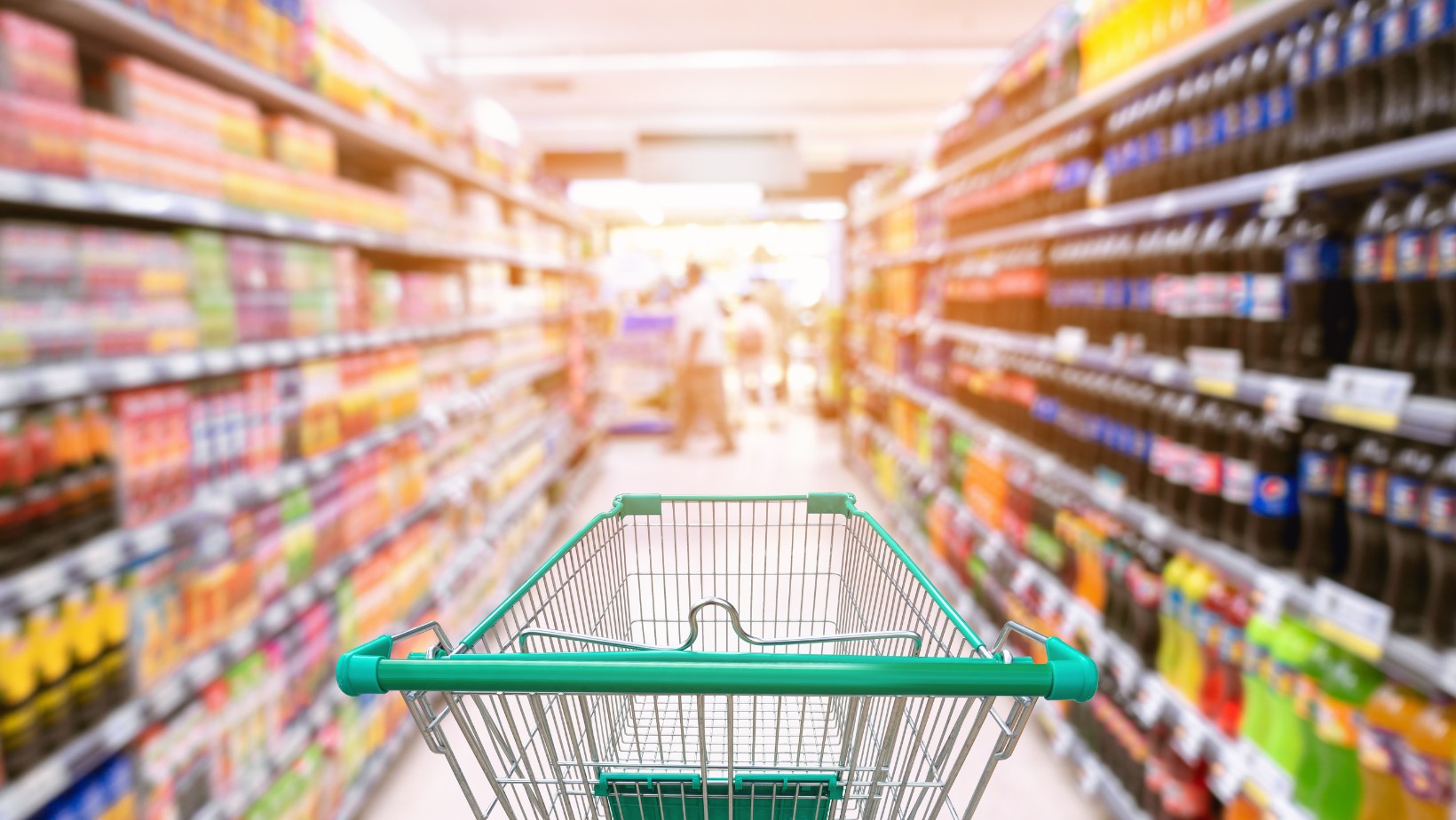 Czy 22 września jest niedzielą handlową?