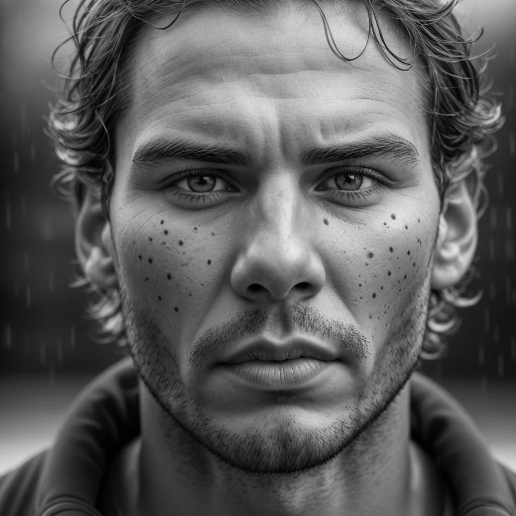 Światło w cierpieniu