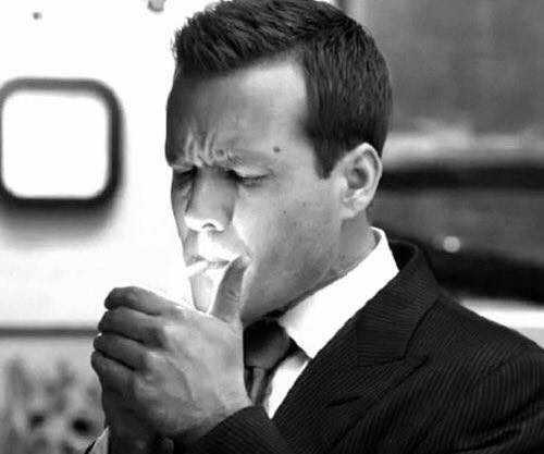 Możesz mnie lubić albo nie lubić ponieważ ponad 20 lat …