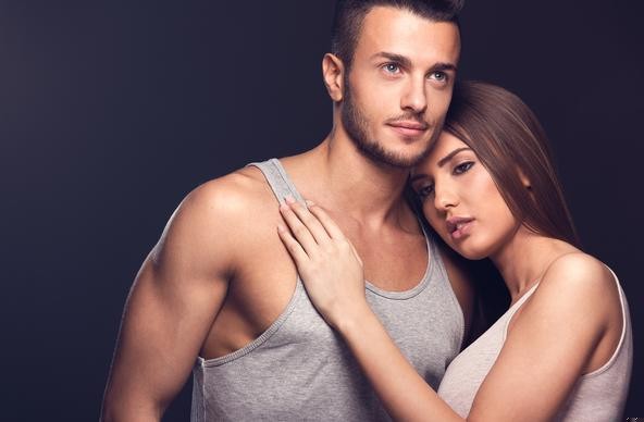 Kobieta przy swoim partnerze powinna czuć, że jest wyjątkowa, piękna, …