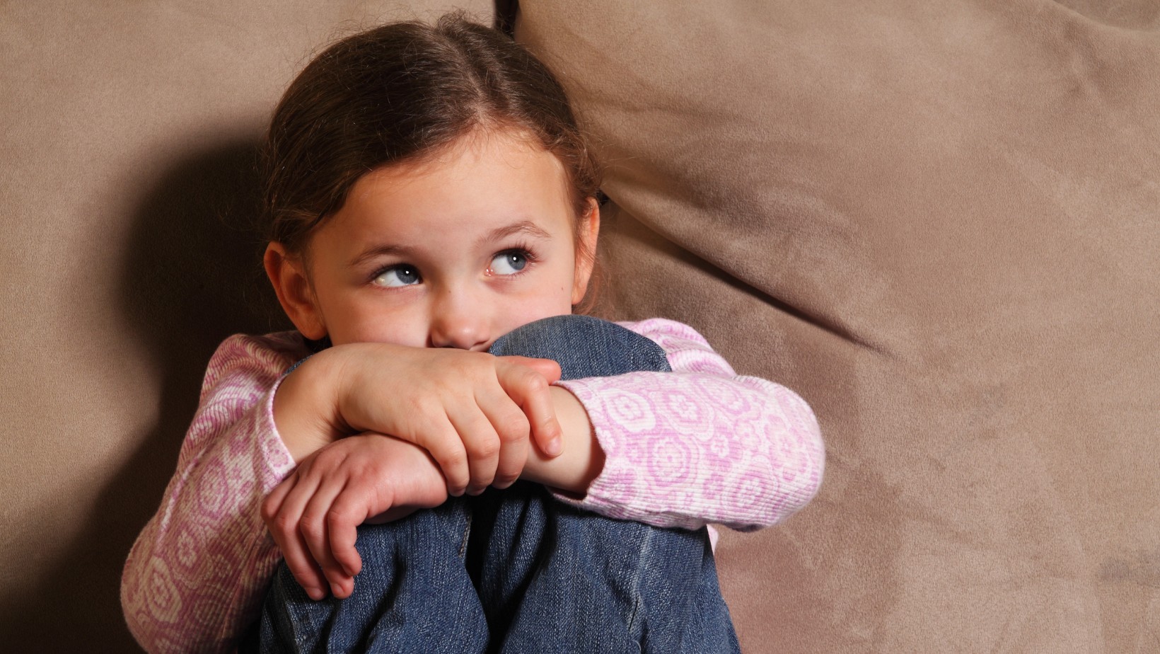 Duże zmiany? Jak przygotować dziecko na nowy rozdział