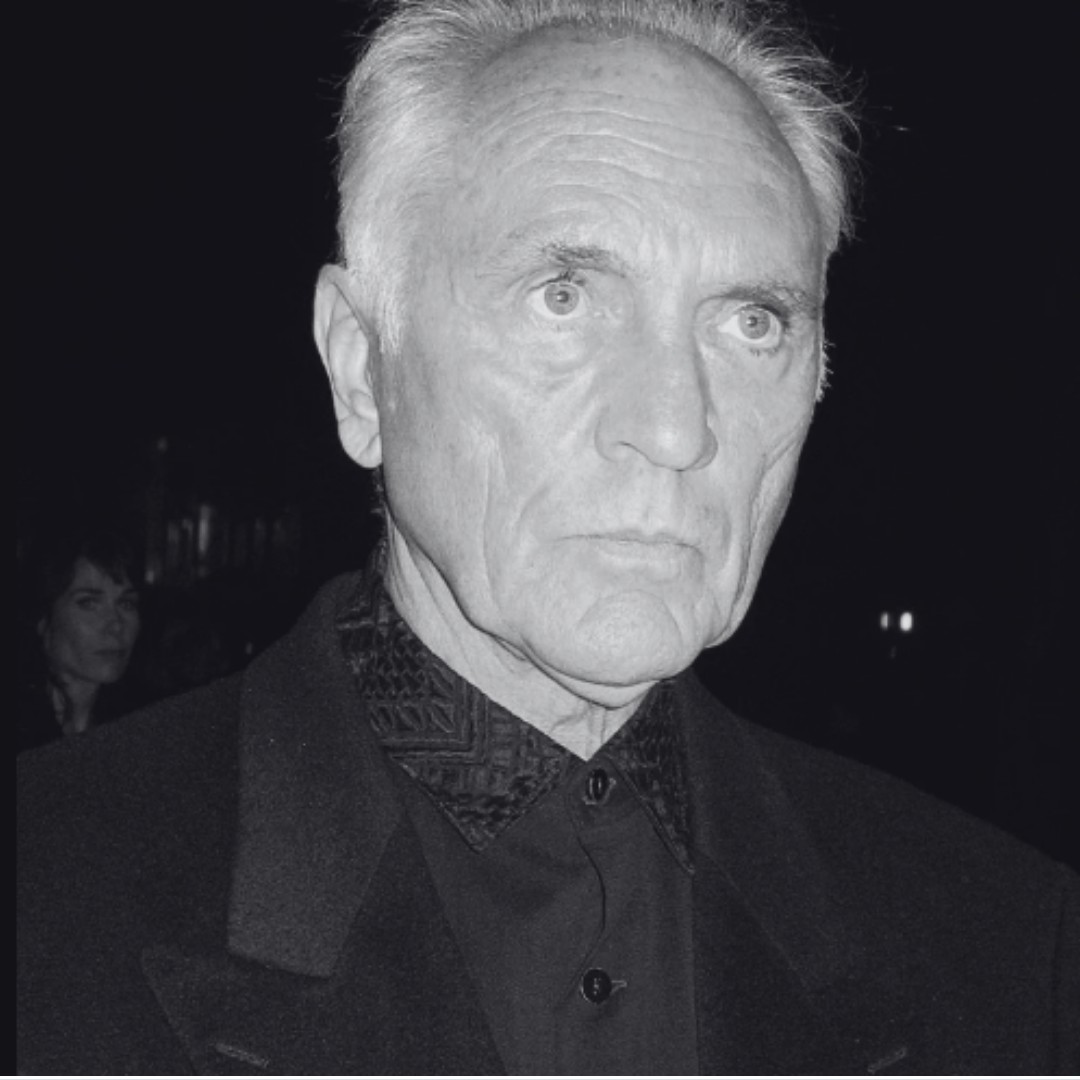 Zdjęcie Nie żyje gwiazda filmu „Superman II” #1