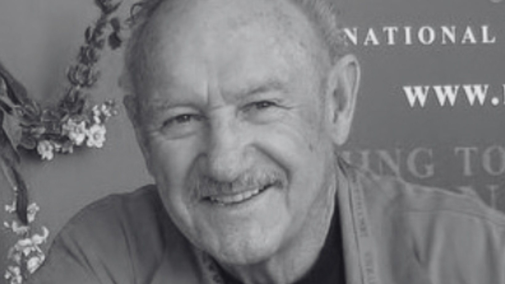 Szokujące okoliczności śmierci Gene’a Hackmana – nowe fakty wychodzą na jaw!