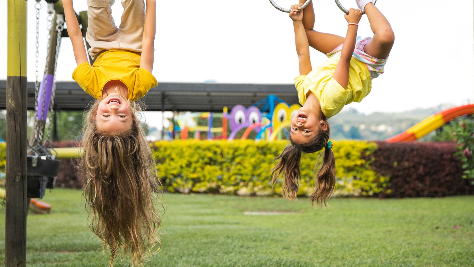 Zdjęcie Aktywne Wakacje 2025! Rusza nabór wniosków o dofinansowanie! Kto może skorzystać? #1