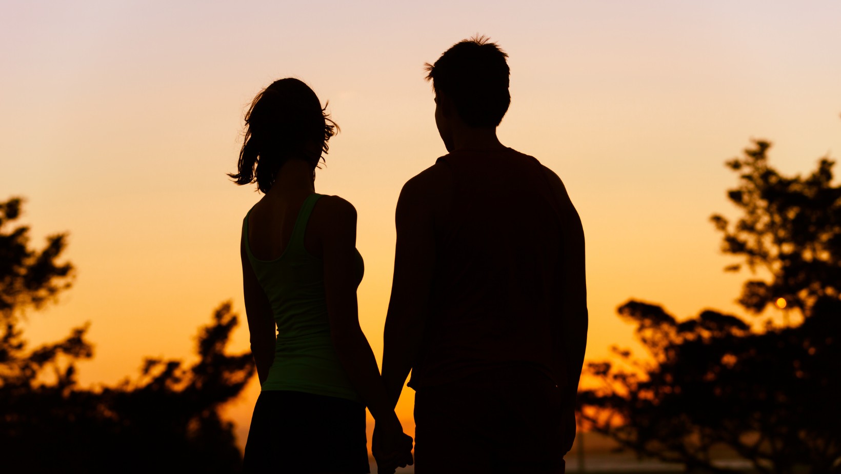 Dlaczego nigdy nie zapominamy pierwszej miłości? 7 powodów.