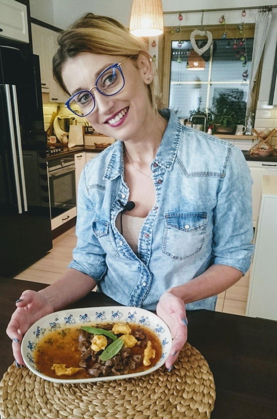 Justyna Żyła wystąpi w reality show – poznamy sekrety jej życia