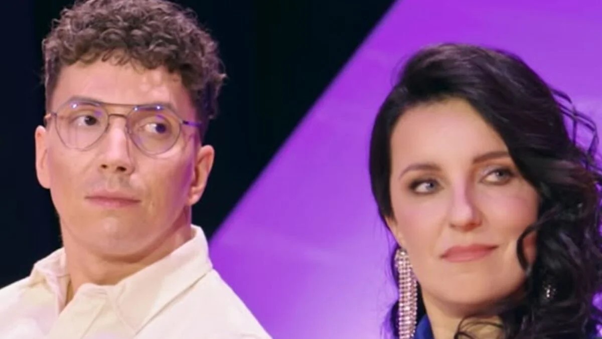 Uczestnik „Love Never Lies” zdradzał żonę z mężczyznami. Teraz wydał oświadczenie!