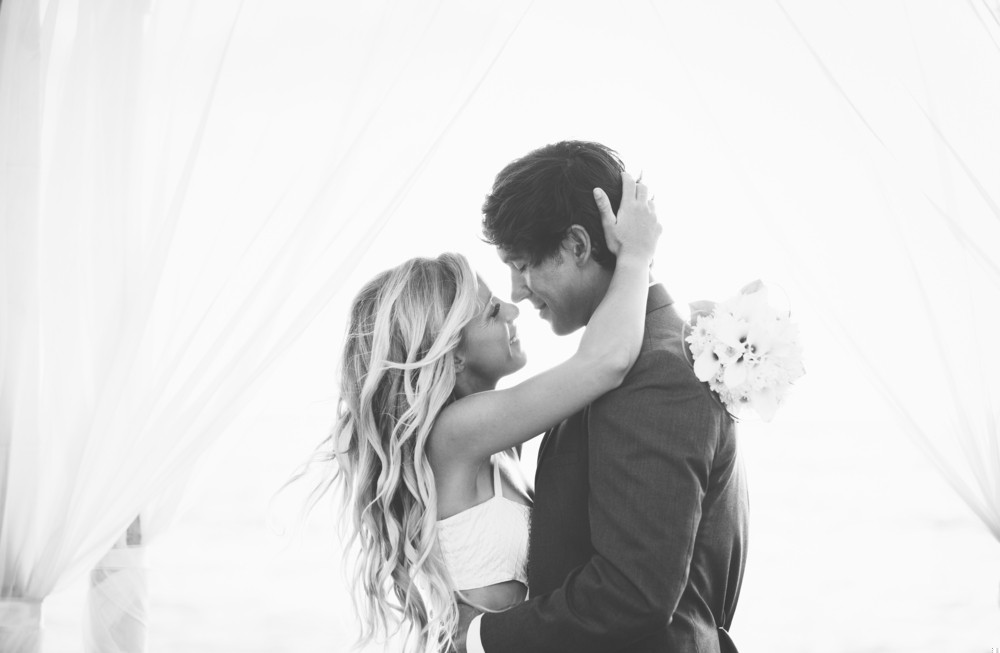 Po śmiechu można poznać ludzi, i jeśli przy pierwszym spotkaniu …