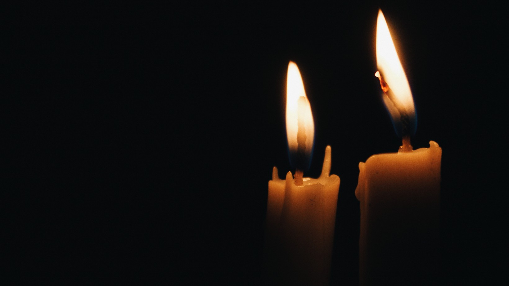 Nie żyje hollywoodzki aktor hitu Netfliksa. Znany był z wielu ról…