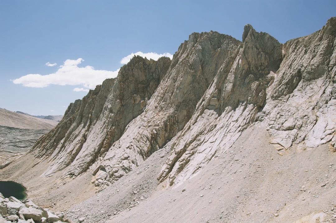 Pamiętaj też, że w każdej sławie zawsze jest trochę niesławy…