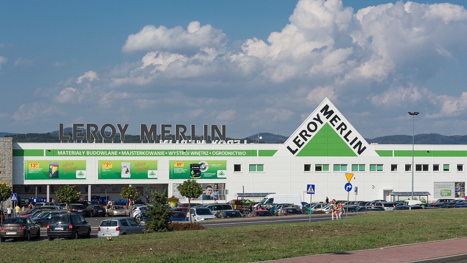 „Zagrożenie dla zdrowia ludzkiego”! Pilny komunikat GIS!