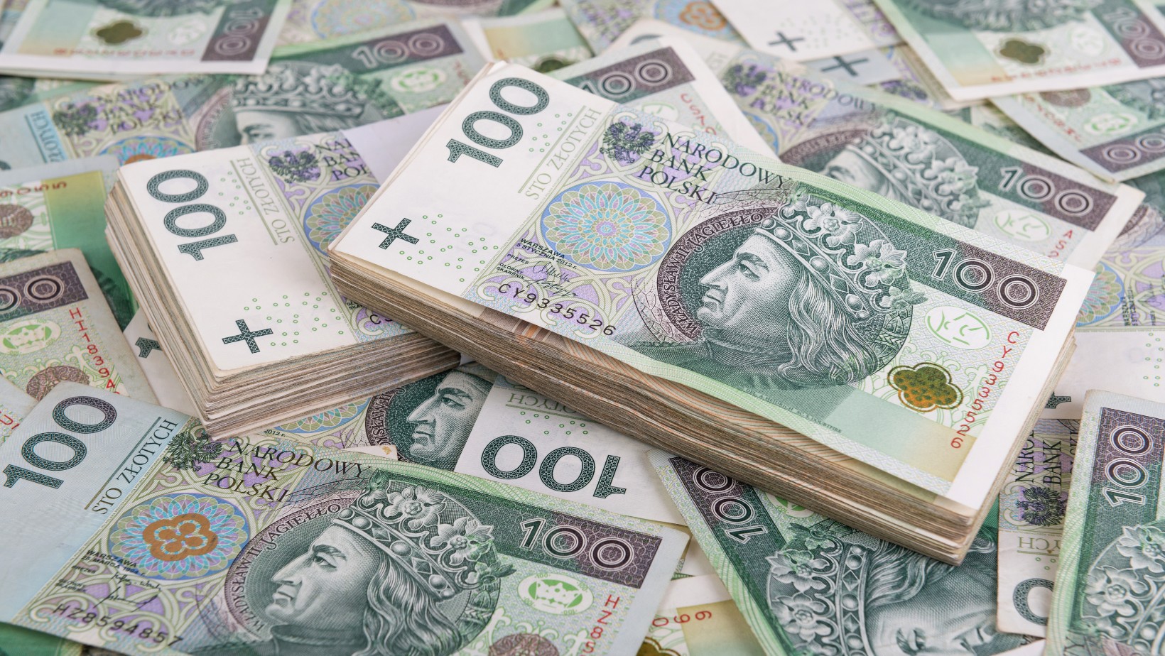 Nowy banknot 1000 złotych już wkrótce! Kiedy trafi do obiegu?