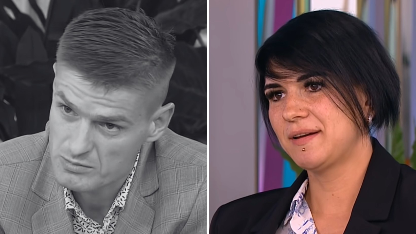 Jak na śmierć Tomasza Komendy zareagowała jego była narzeczona?