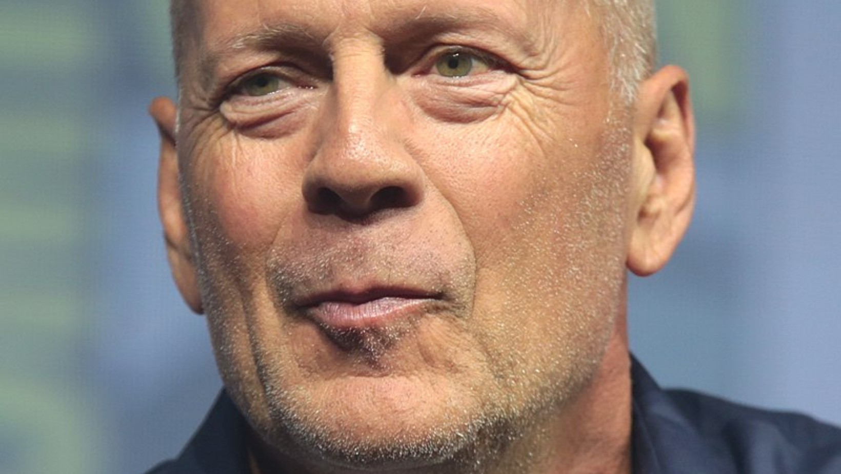 Była żona i córka zdradziły, jaki jest stan Bruce’a Willisa!