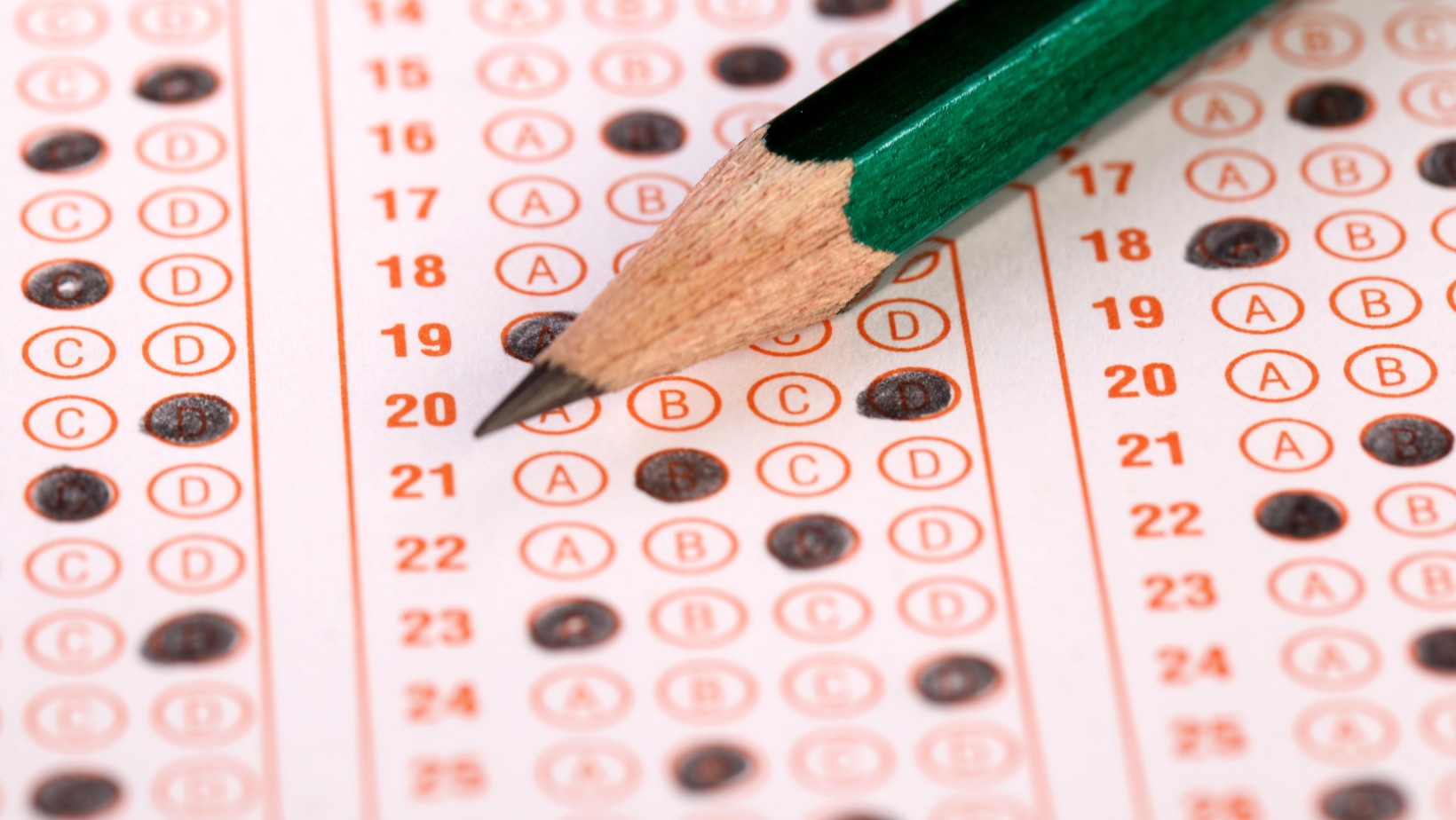 Zdjęcie "Wyciekły zadania maturalne"! Nie daj się oszukać! #1