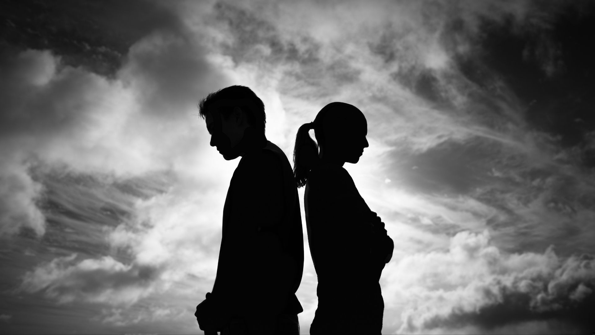 Najbardziej niebezpieczne związki, które nie wiążą się z przemocą fizyczną