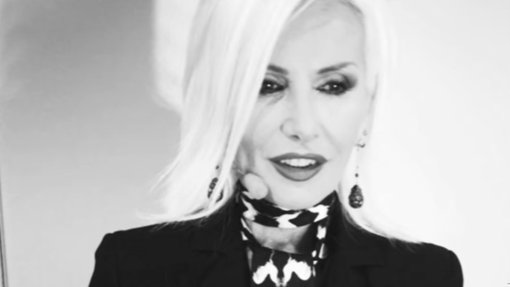 Powstaje film biograficzny o Korze. Rodzina artystki o tym nie wiedziała