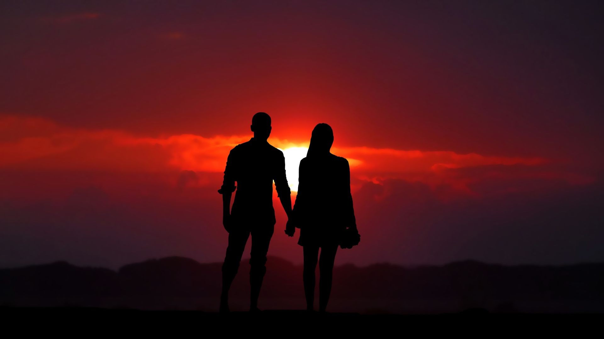 Cytaty o miłości. Te najpiękniejsze