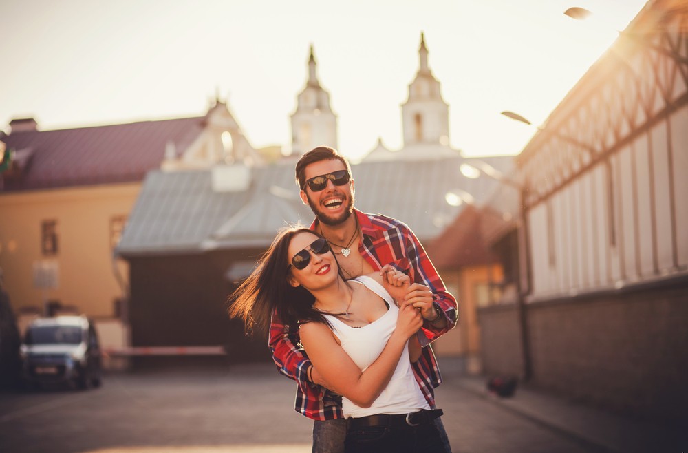 Gdybym mógł zapisać sny ktoś by mieszkał w nich