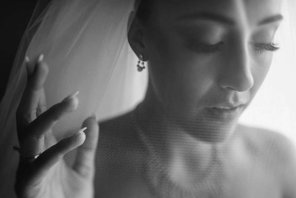 Wypadki chodzą po ludziach. A idiotami są ci, którzy krzywdzą …