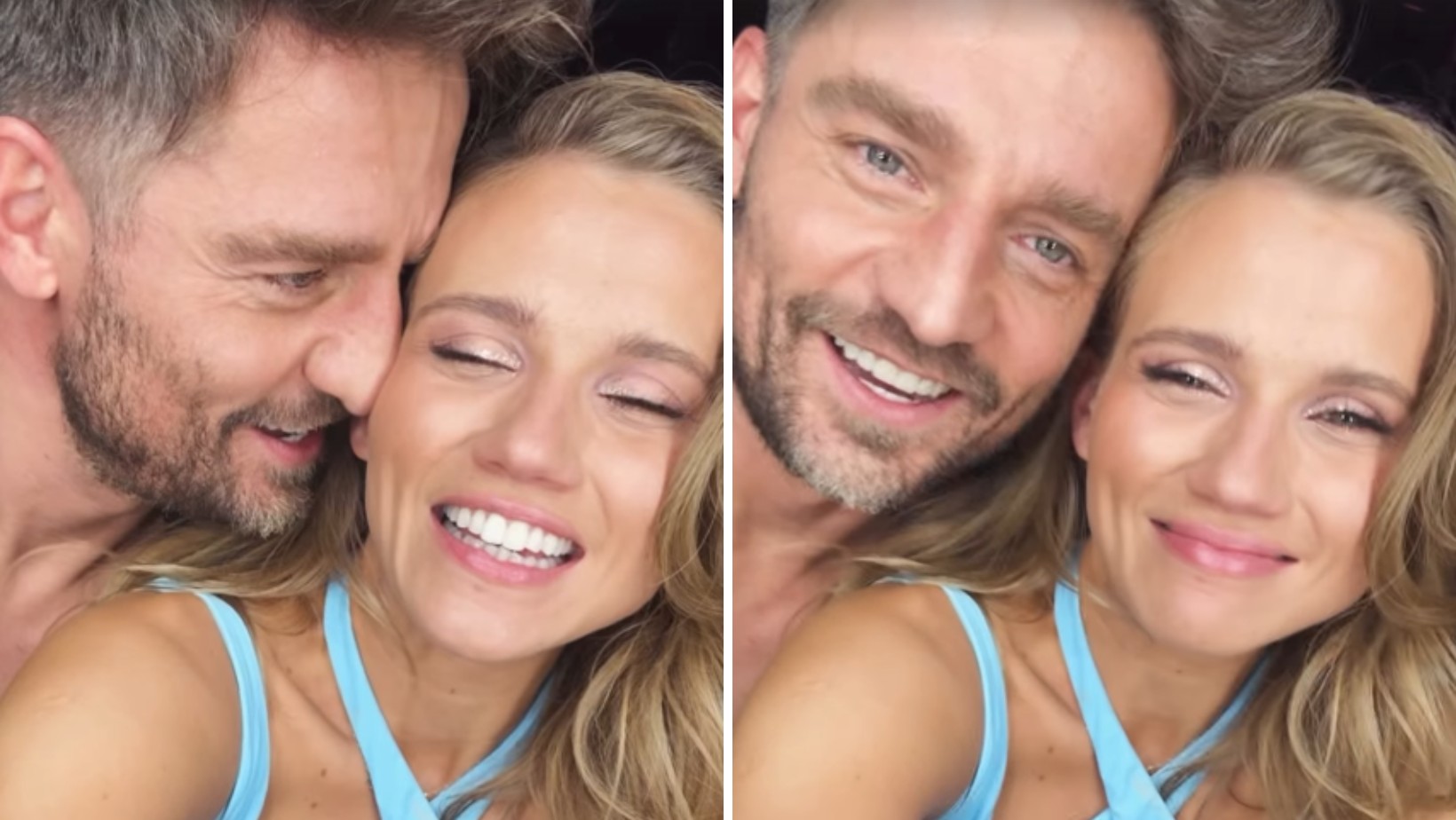 Gorzkie słowa zapłakanej Kaczorowskiej po odpadnięciu w “Tańcu z gwiazdami”. Zaapelowała do hejterów